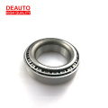 Guaranteed quality Proper price S231-33-075 WHEEL BEARING FR